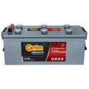 Аккумулятор 6ст-140Ah Centra Heavy Duty 