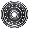 Диск 5.5J x 14H2 (Opel)