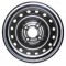 Диск 6J x 15H2 Opel Vectra 5x110-65 ET 49