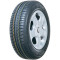 VREDESTEIN 175/70 R13 T-TRAC