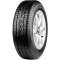 VREDESTEIN 195/65 R15 Hi-TRAC