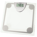 Весы VITEK VT-1970