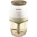 Измельчитель TEFAL 8517