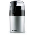 Кофемолка VITEK VT-1540
