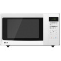 Микроволновая печь LG MH-6349H