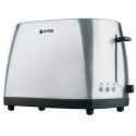 Тостер VITEK VT-1571
