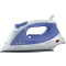 Утюг MAXWELL WS MW-3007