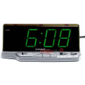 Часы FIRST 002410-1