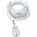 Миксер EASY MAX COMPACT 150 Вт MOULINEX BM14
