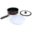 Набор из 4 предметов TEFAL L5073272