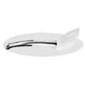 Лопатка из нержавеющей стали TEFAL 27406
