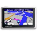 GPS GARMIN nuvi 1300 