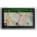 GPS GARMIN nuvi 1350