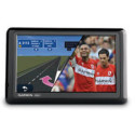 GPS GARMIN nuvi 1490TV