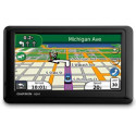 GPS GARMIN nuvi 1690Т 