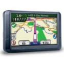 GPS GARMIN nuvi 465T 