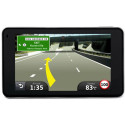 GPS GARMIN nuvi 3760