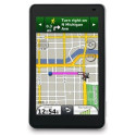 GPS GARMIN nuvi 3760EE