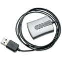 GPS приёмник с USB выходом
