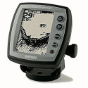 Эхолот Garmin Fishfinder 90