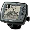 Эхолот Garmin Fishfinder 140