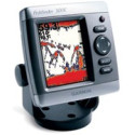 Эхолот Garmin Fishfinder 300C