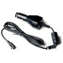 Зарядное устройство автомоб miniUSB для nuvi серий 200 и 300 и проч