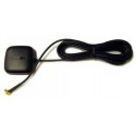 Антенна MCX GARMIN GA 25 MCX