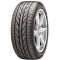 HANKOOK K110 225/50 R-17
