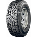 BRIDGESTONE D694 205/70 R-15