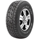 BRIDGESTONE D694 235/75 R-15