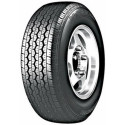 BRIDGESTONE 613V 205 R-14C