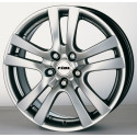 RIAL Como R15 5X100
