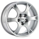 RIAL Campo R15 5X114,3