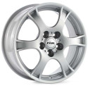 RIAL Campo R16 5X100