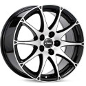 RIAL Bari R16 5X108