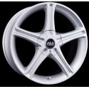 ASA IS1 R16 5X112