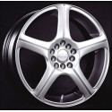 ASA US2 R16 5X112