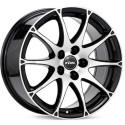 RIAL Bari R16 5X112