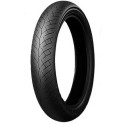 BRIDGESTONE BT45F 110/70- 17