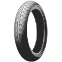 BRIDGESTONE BT020F 130/70 R-17