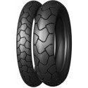 BRIDGESTONE BW502 130/80 R-17