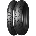BRIDGESTONE BW502 140/80 R-17