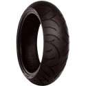 BRIDGESTONE BT021R 160/60 R-17