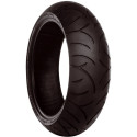 BRIDGESTONE BT021R 160/70 R-17