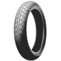 BRIDGESTONE BT020R 190/50 R-17
