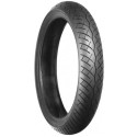 BRIDGESTONE BT45F 100/90- 18