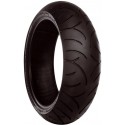 BRIDGESTONE BT021F 120/70 R-18