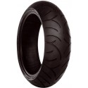 BRIDGESTONE BT021R 160/60 R-18