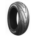 BRIDGESTONE BT54R 170/60 R-18